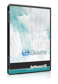 Grid FX Boxshot