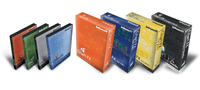 Chart FX Products