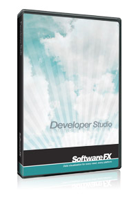 Developer Studio Boxshot