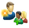 Reseller Program Icon