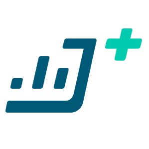 jChartFX Plus -logo.png
