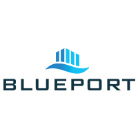 547c69e8c91499027c75eaa8_blueport-logo.jpg