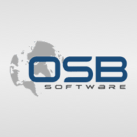 osbs-logo