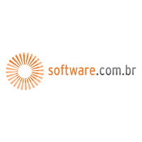 targetware-logo.jpg