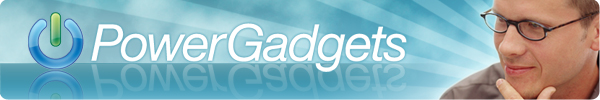 PowerGadgets: The $99 desktop monitoring solution for Windows PowerShell-enabled
            IT Professionals.