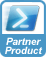 PowerShell Partner Product