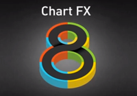 Chart FX 8