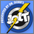 Community Icon