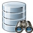 Data-Centric UI Icon