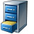 Repository Icon