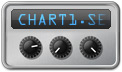 Configuration Wizard Icon