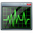 Real-Time Engine Icon